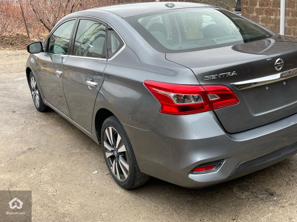 Sentra - image 9
