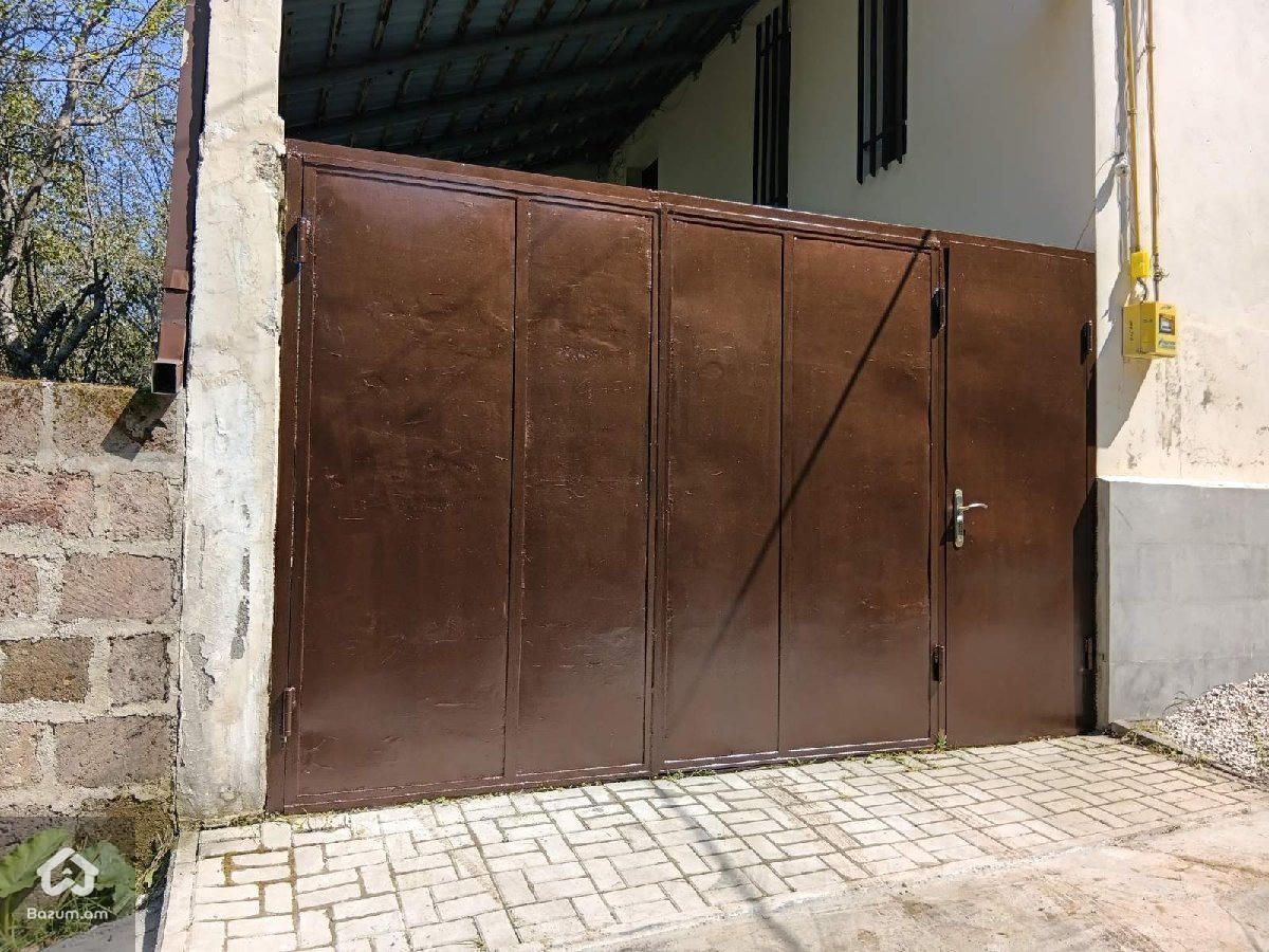 Mila Guest House - image 17
