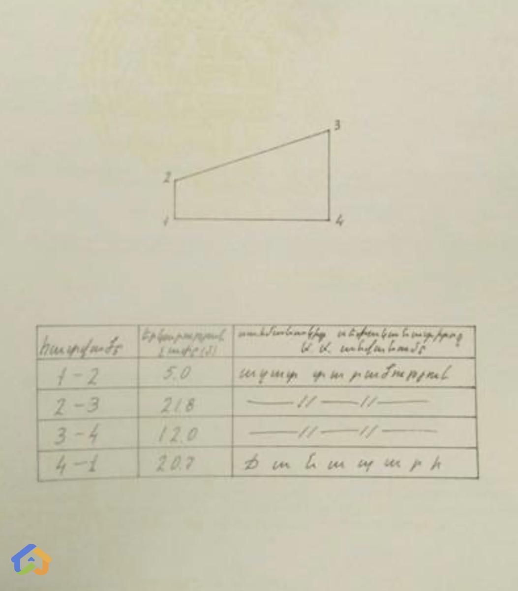 Վաճառվում կամ Փոխանակվում է - image 5
