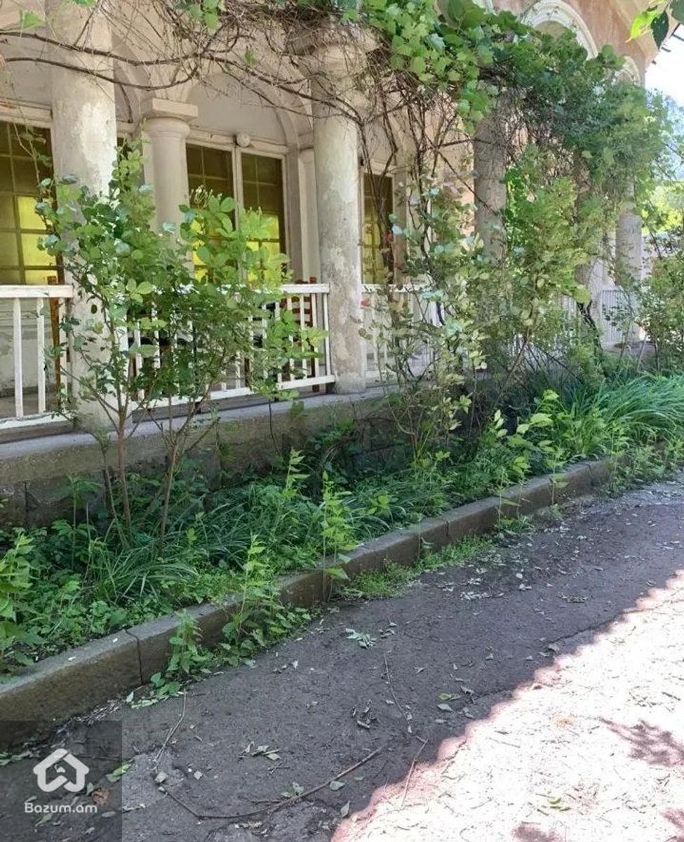 Ռեստորան - image 4