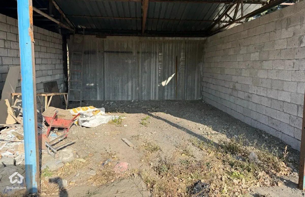 Գործող ավտոսպասարկման կենտրոն - image 7