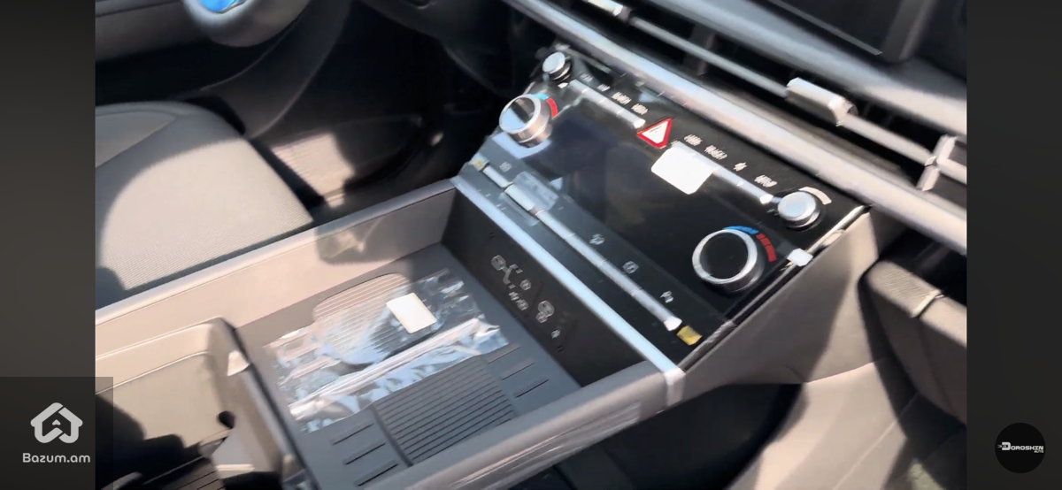 Hyundai  - image 11