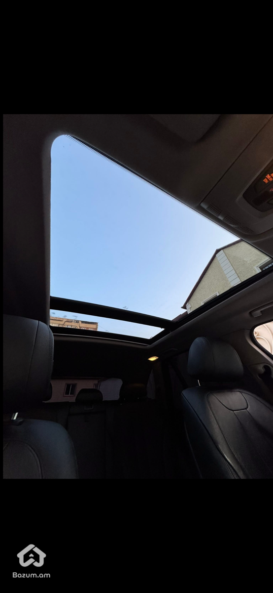 BMW X5 2014 - image 9