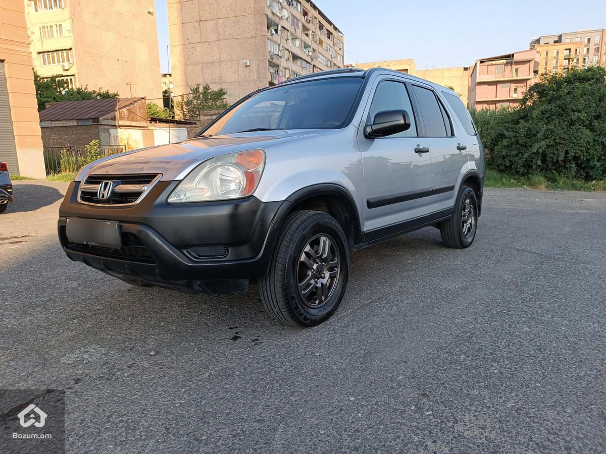 Honda  - image 10