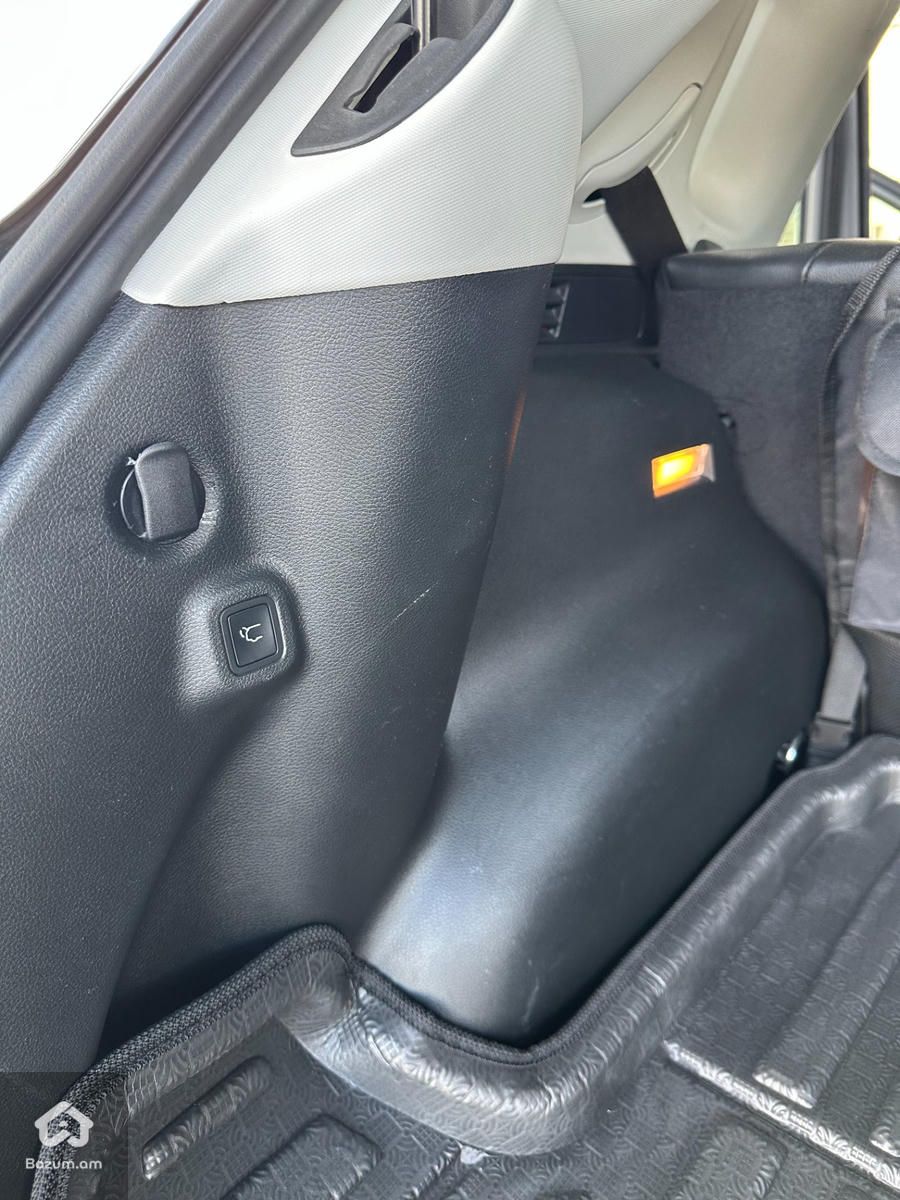 Jeep Compass 2021 - image 21