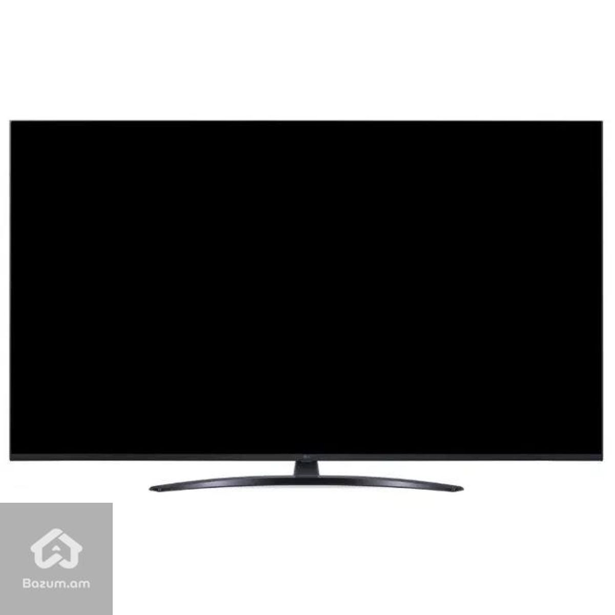 LG 75"(75UT81006LA/4K UHD/2024) - image 3