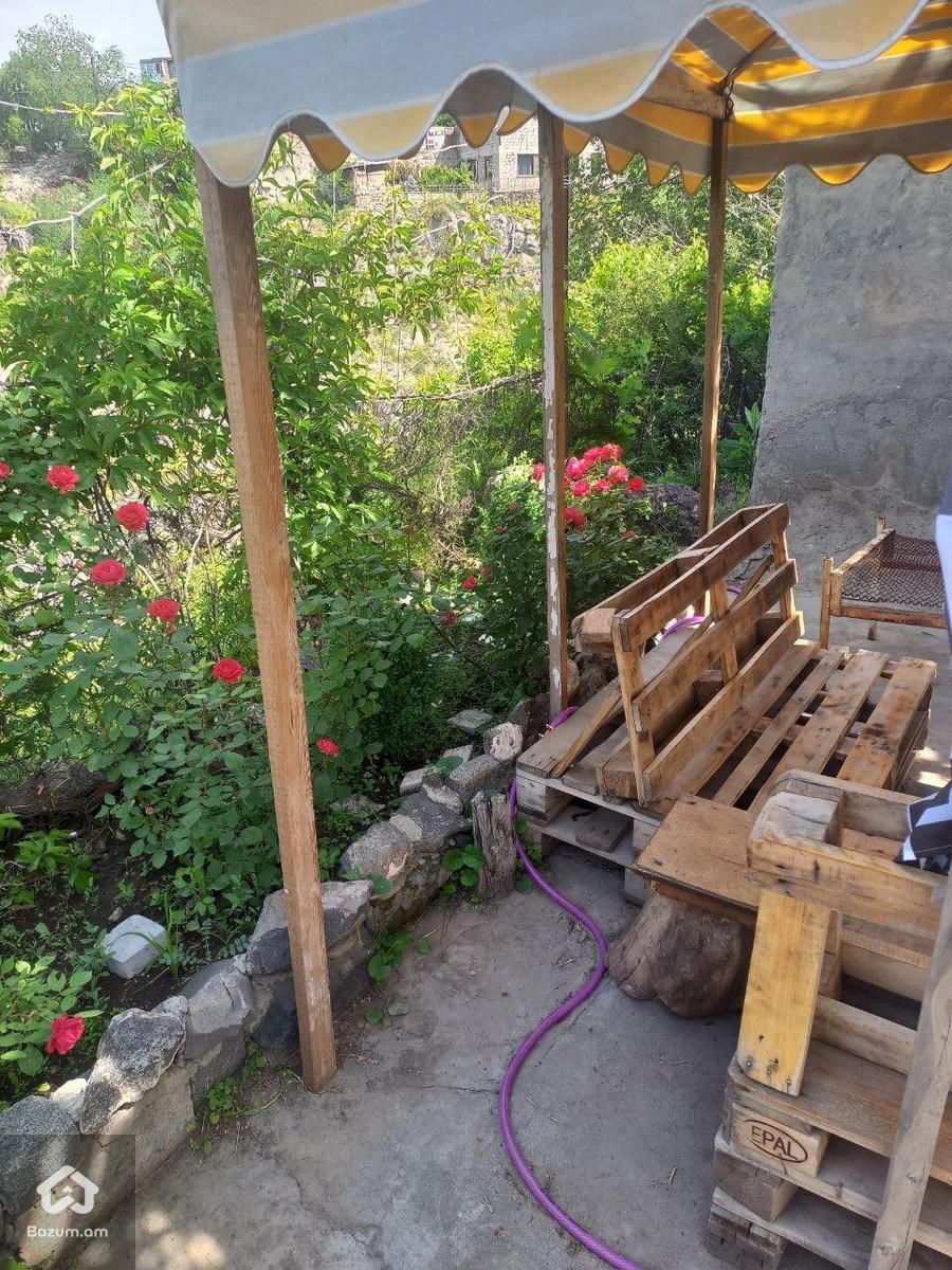 քարե տուն - image 5