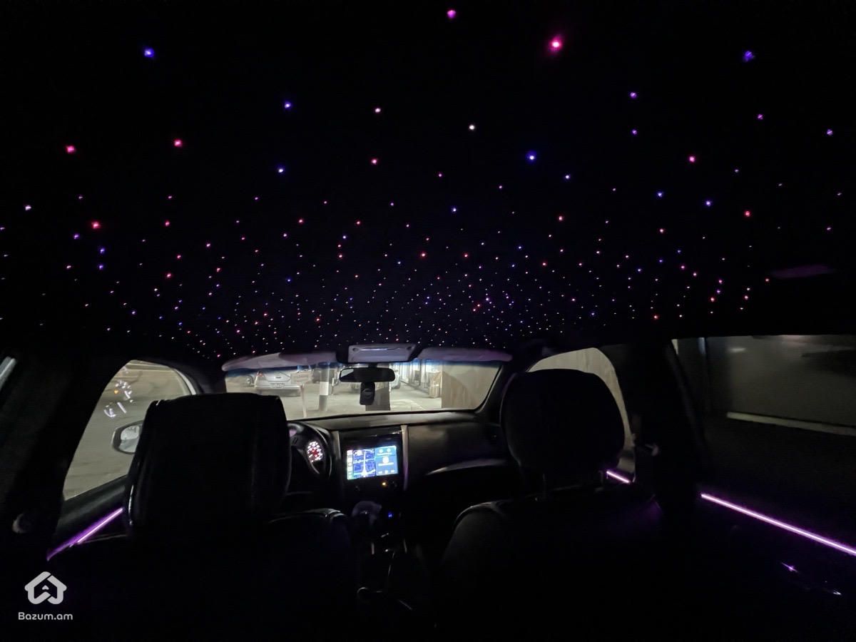 NISSAN ALTIMA - image 7