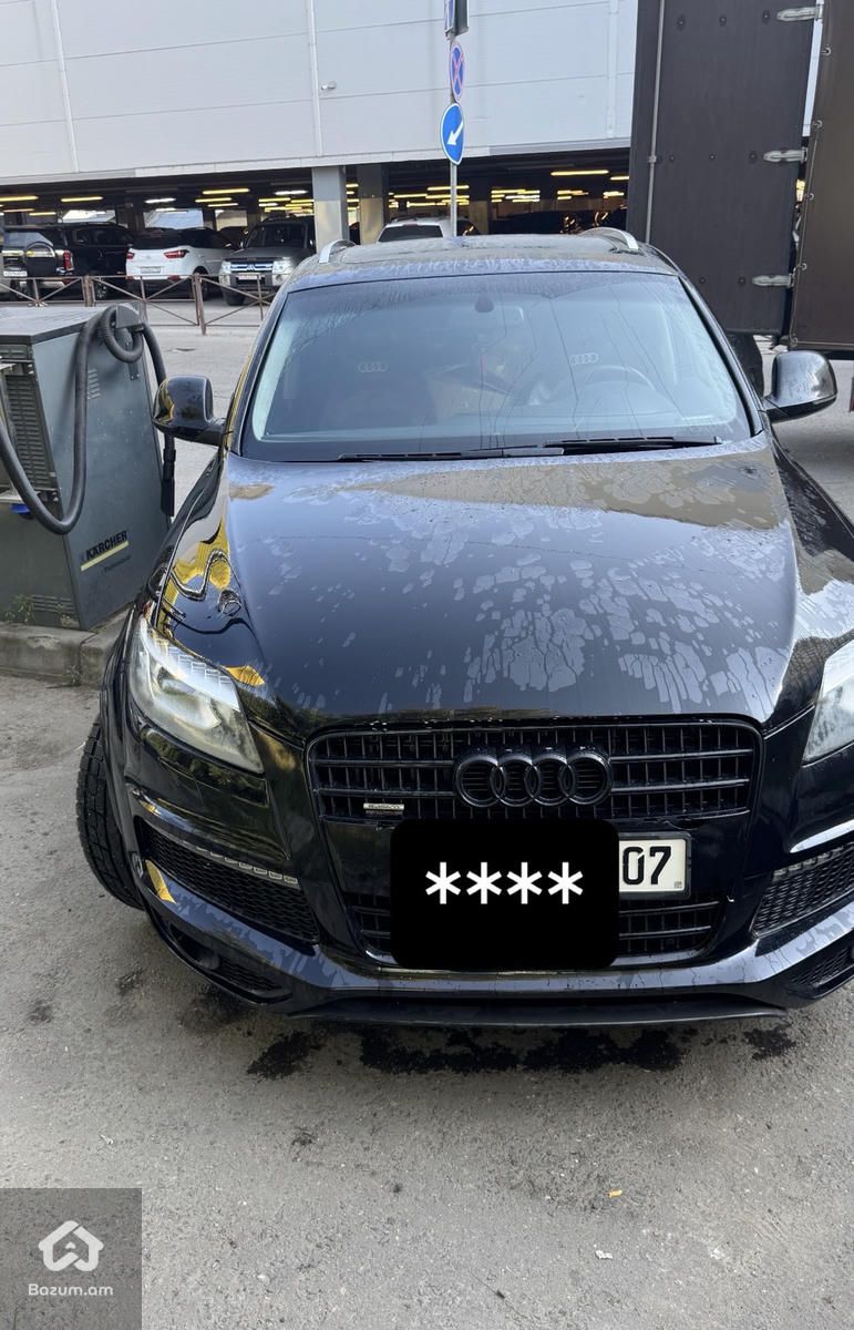 Audi - image 2