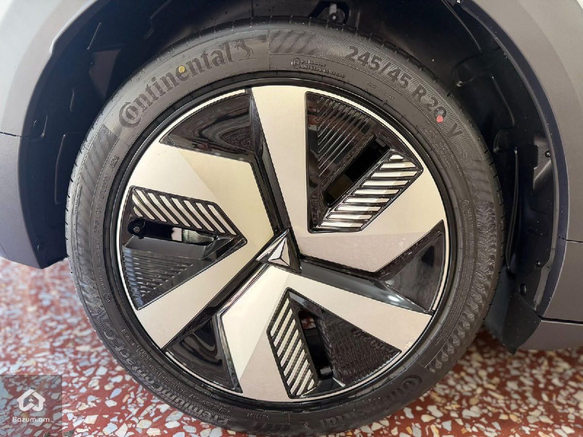 Changan - image 7