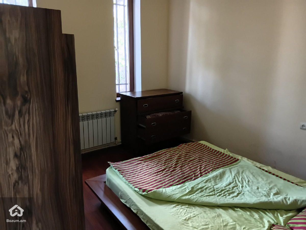 Mila Guest House - image 13