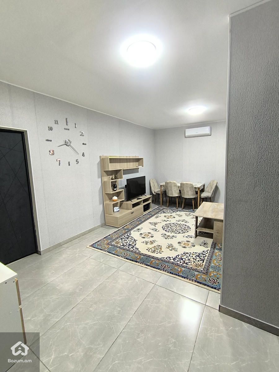 Ashtarakhome - image 8