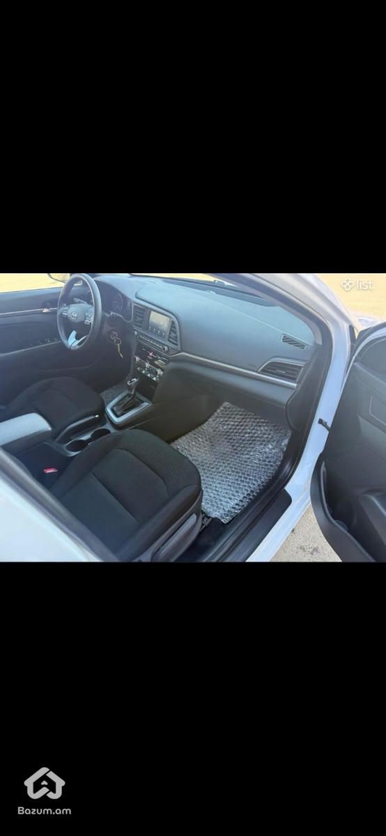 Hyundai - image 4