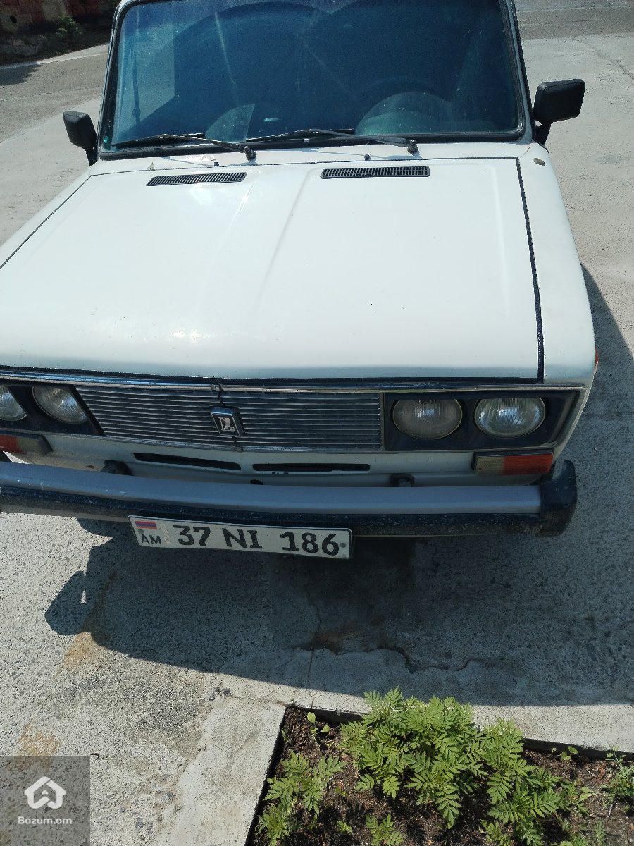 mardatar - image 2