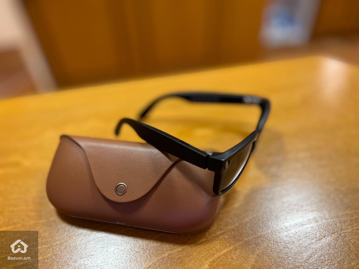 MT5 ultra glass - image 4