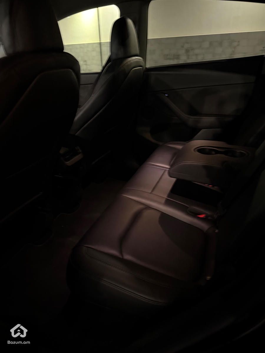 Tesla - image 9