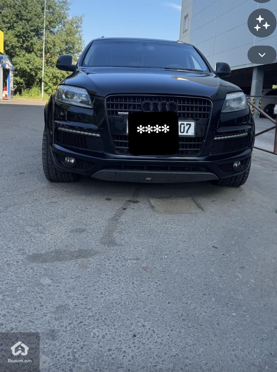 Audi - image 4