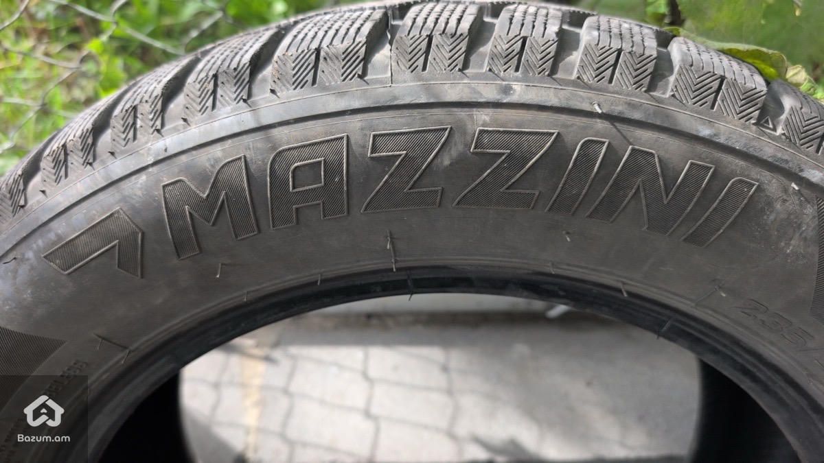 Mazzini - image 4