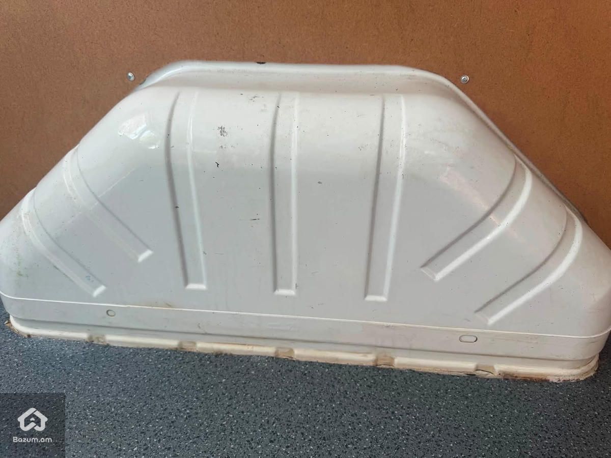 Ford transit - image 12
