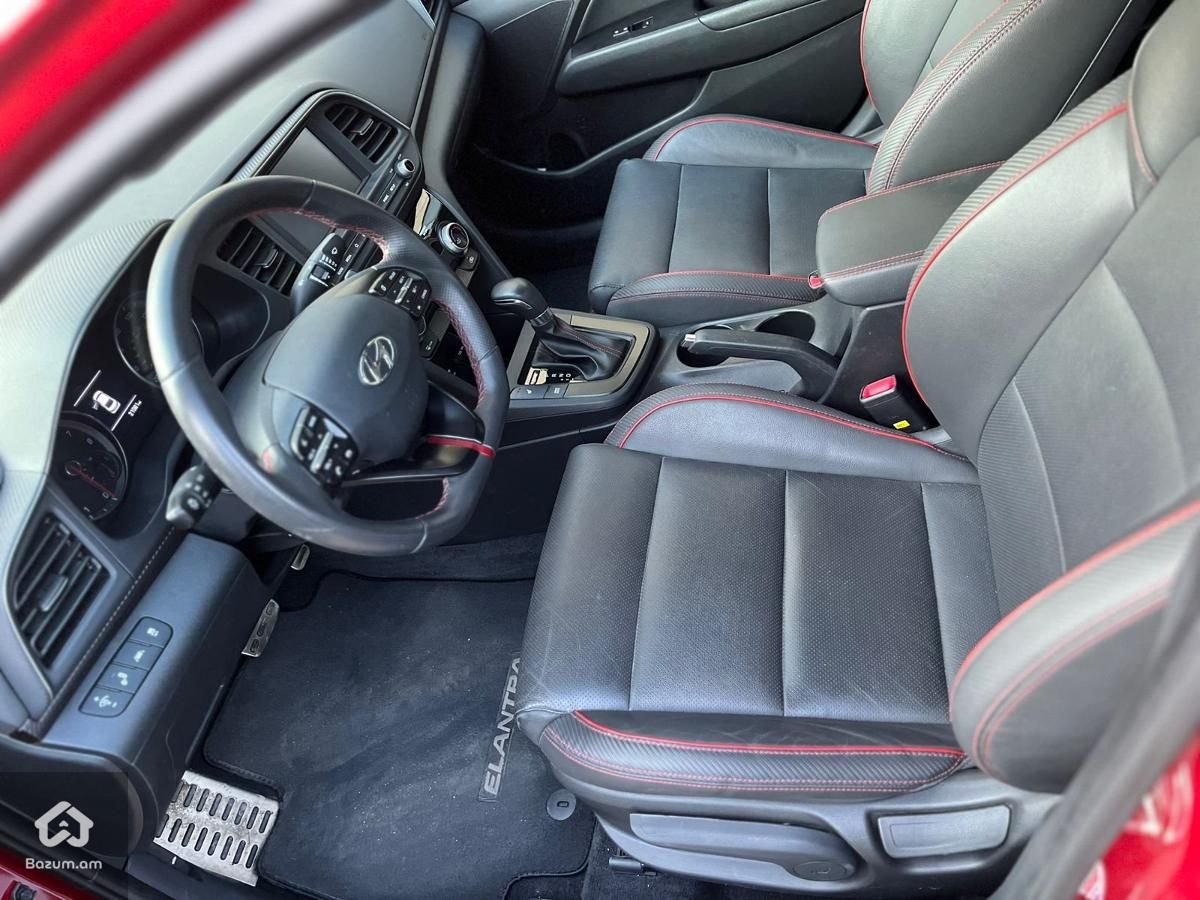 Hyundai - image 9