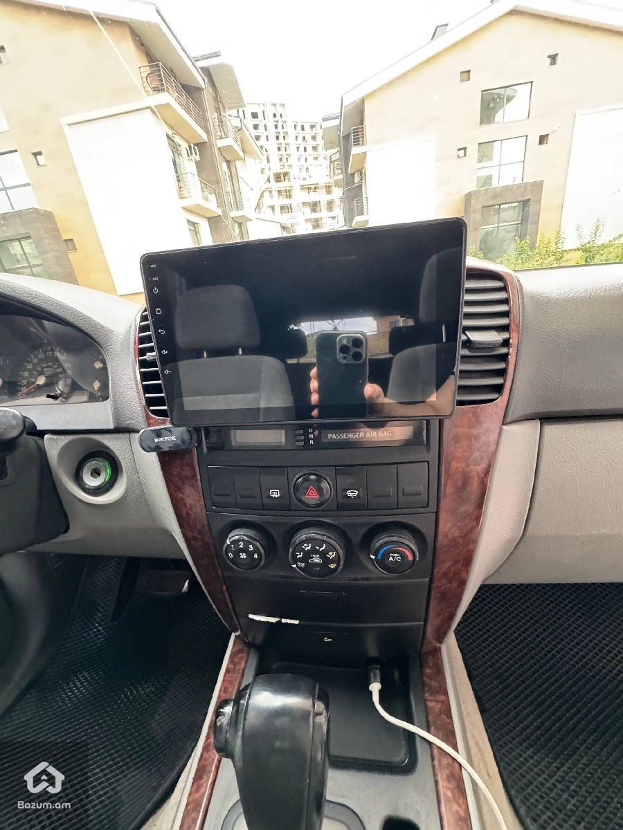 Kia Sorento - image 2