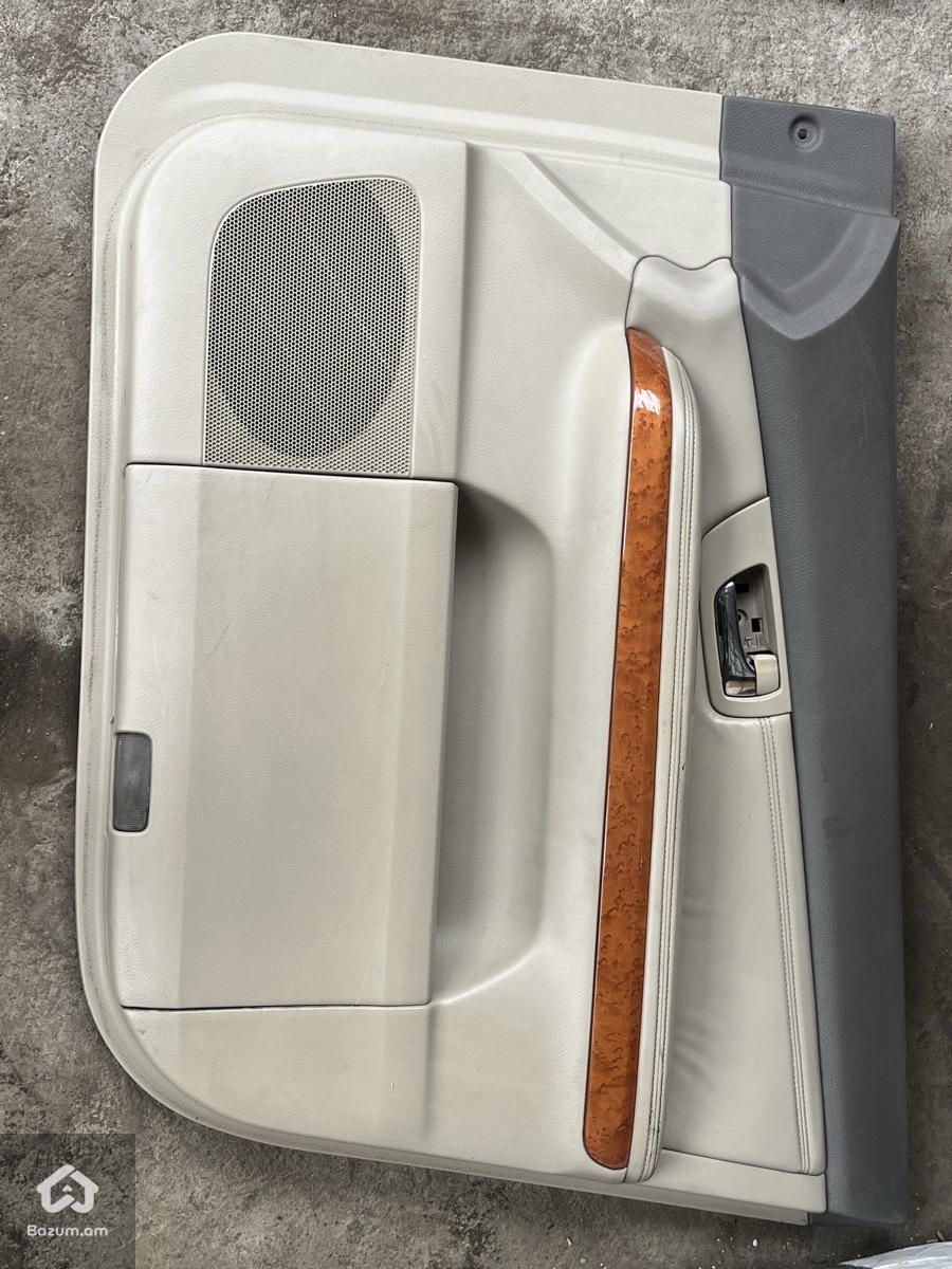 RX330 RX350 RX400 դռան աբիվկեք  - image 4