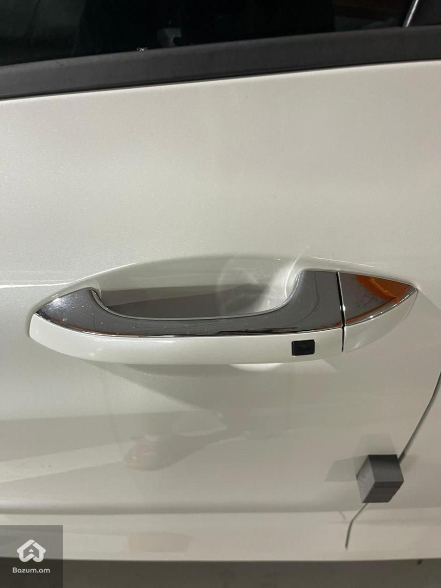 Kia K5 HYBRID - image 18