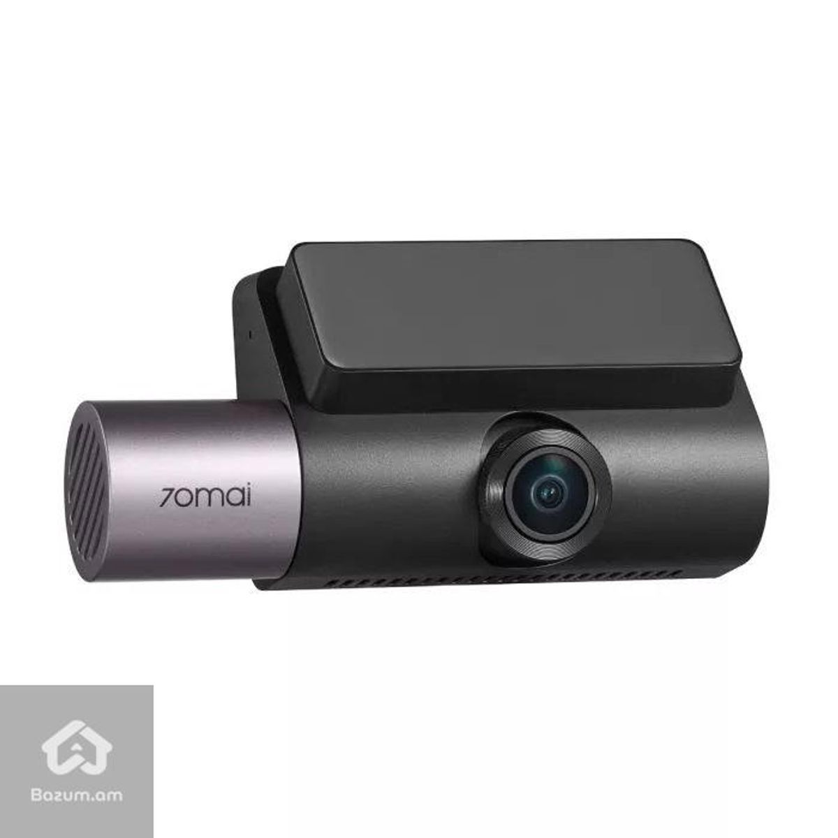 70MAI Dash Cam 4K T800-2 (256GB) - image 1