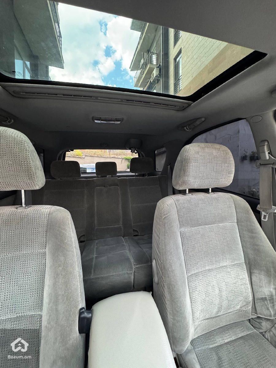 Kia Sorento - image 4