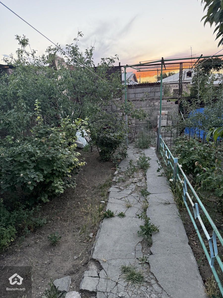 Սեփական Առանձնատուն - image 17