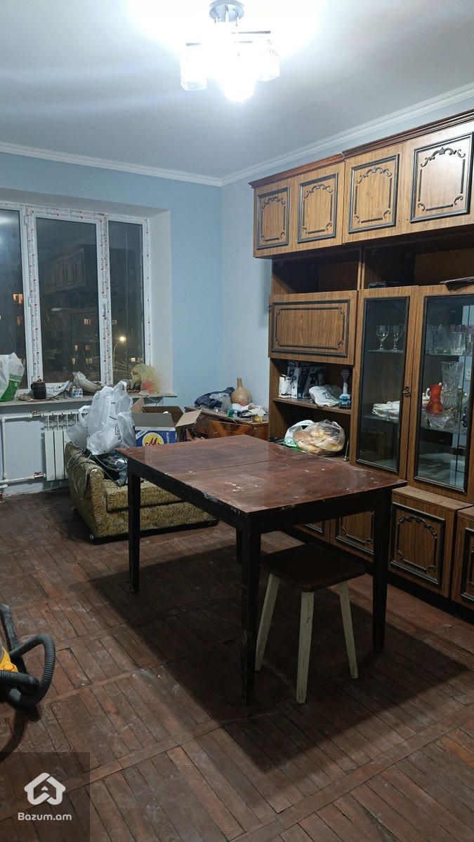 Վաճառվում է 2 սենյակ բնակարան - image 5