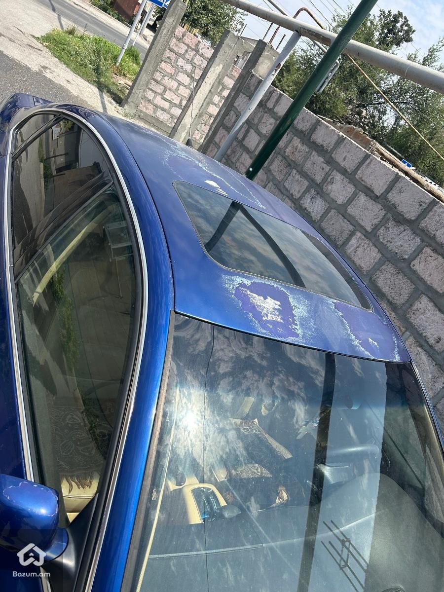Passat - image 5
