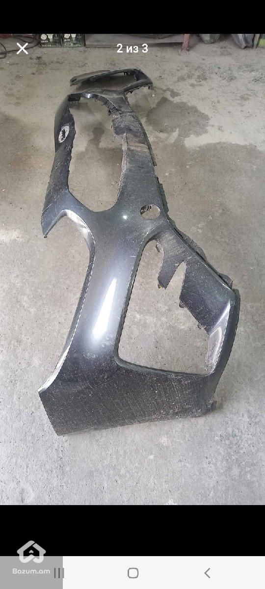 Vajarvume vnasvac  original  kia forte  sit  