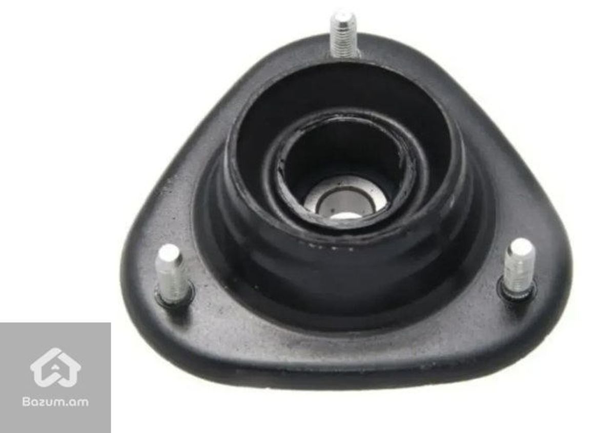 Mitsubishi Pajero IO ամորտիզատորի չաշկա ամորտիզատորի, ամորտիզատրի չաշկա - image 1