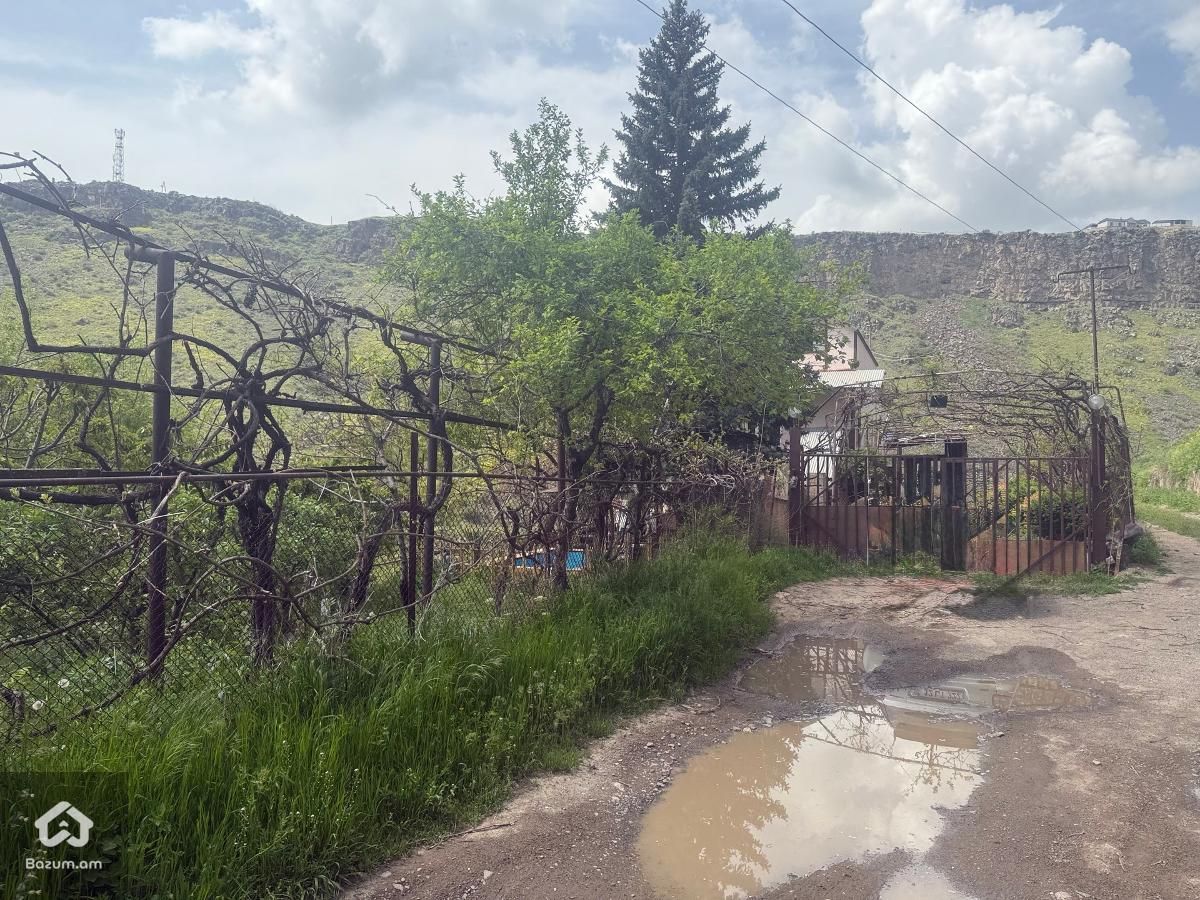 Առանձնատուն - image 3