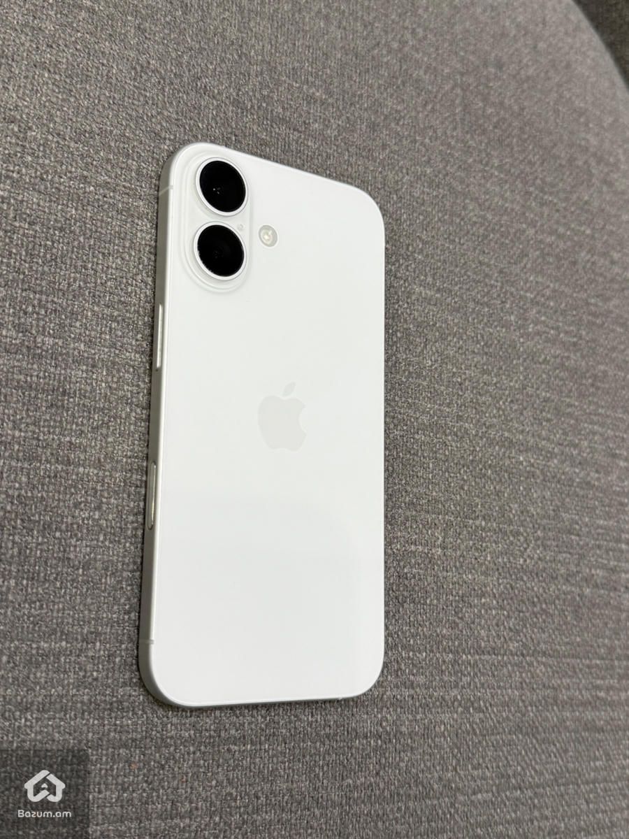  iphone 16 - image 1