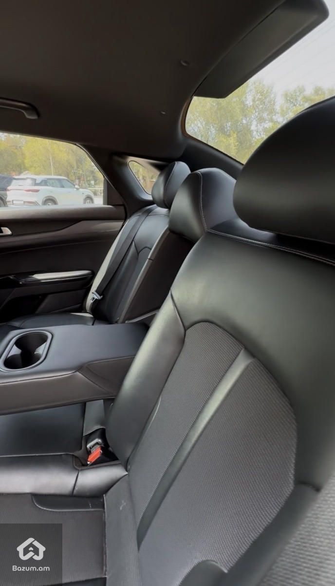 Kia K5 2020 - image 10