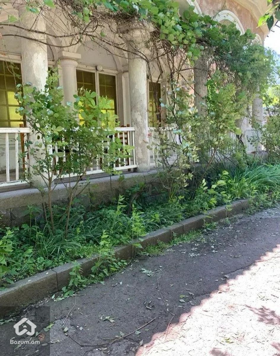 Ռեստորան - image 19