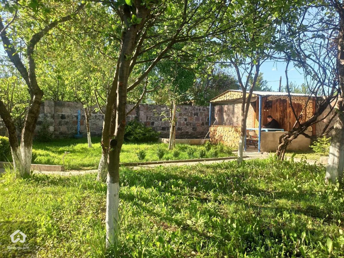 Հյուրատուն - image 6