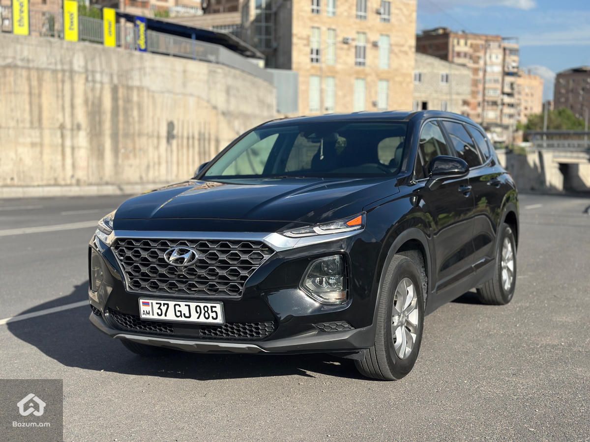 Hyundai - image 1