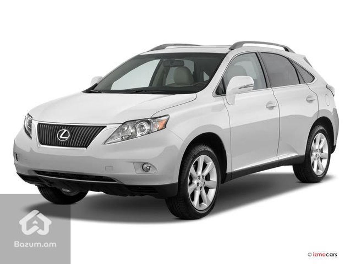 lexus rx350 rx270 rx450 դուռ դռներ դեմի ձախ դեմի աջ հետևի աջ հետևի ձախ դռներ շ - image 2