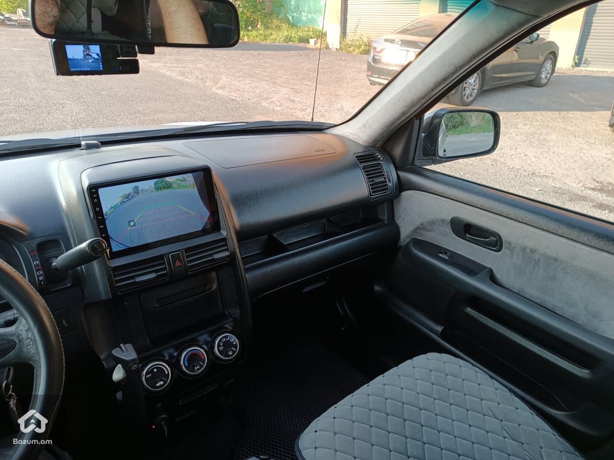 Honda  - image 7