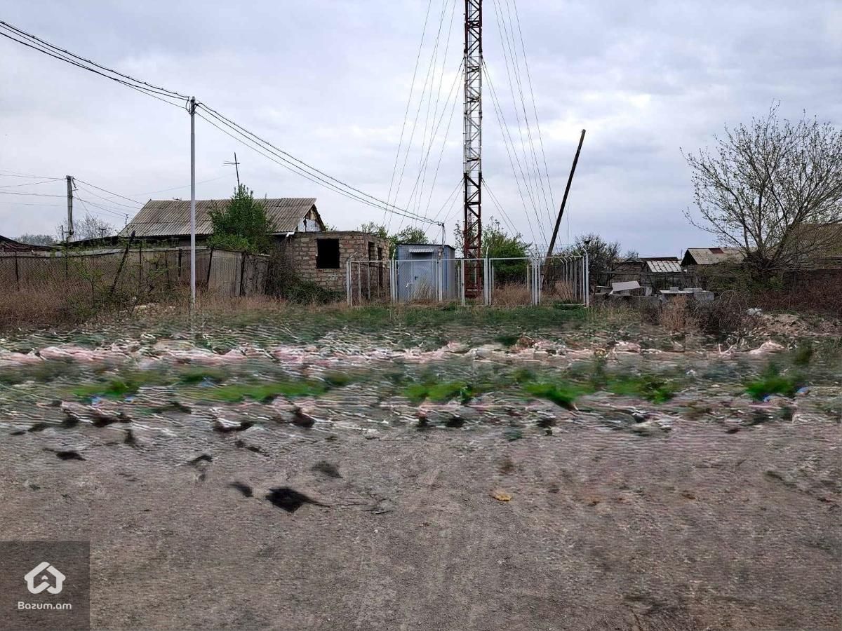 Տնամերձ հողատարածք եկամտաբերությամբ - image 3