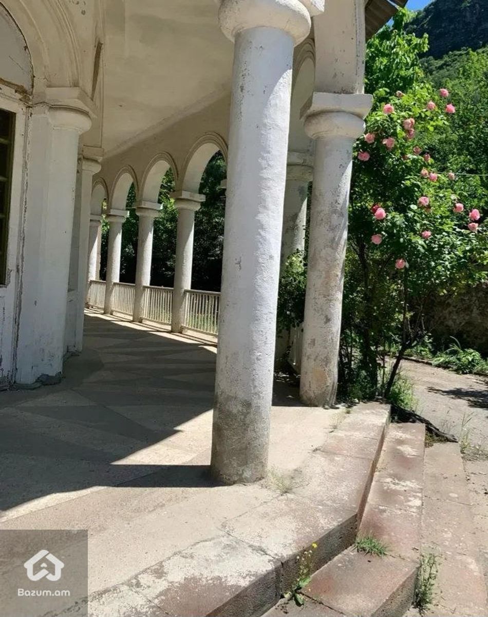 Ռեստորան - image 20