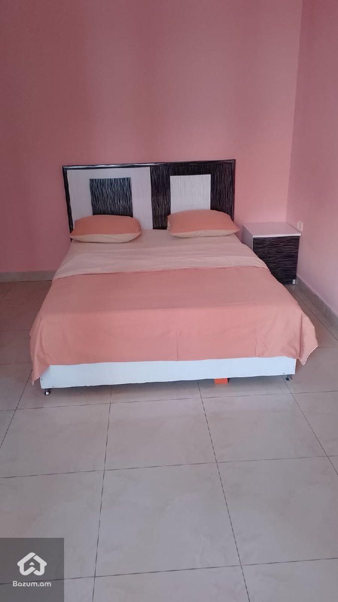 BNAKARAN - image 6