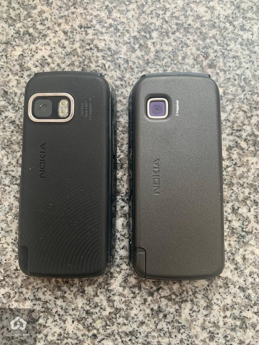NOKIA - image 2