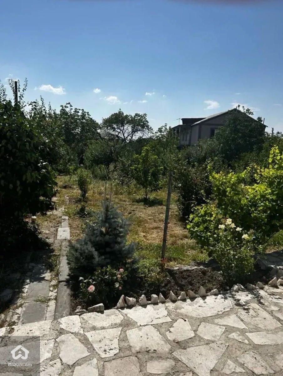Վառավում է տուն Եղվարդում 100քմ , 400 քմ հող, 1-ին գըծ - image 5