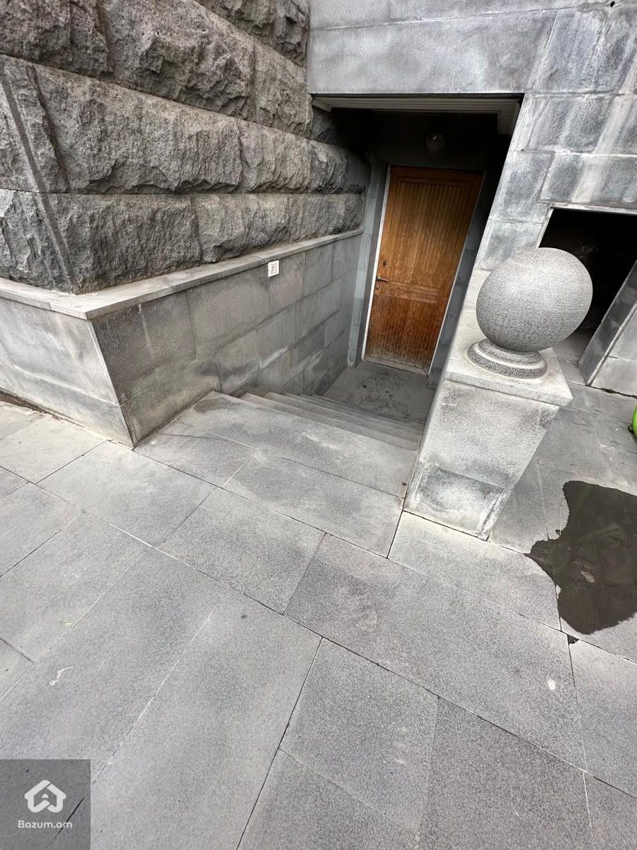 Հրաչյա Քոչար Ռիգա խաչմերուկ ։ Грачья Кочар Hrachya Khochar - image 7