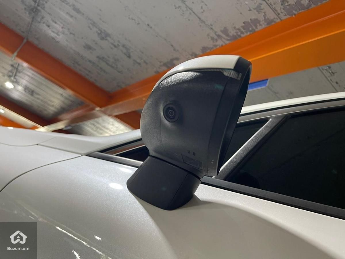 Kia K5 HYBRID - image 14
