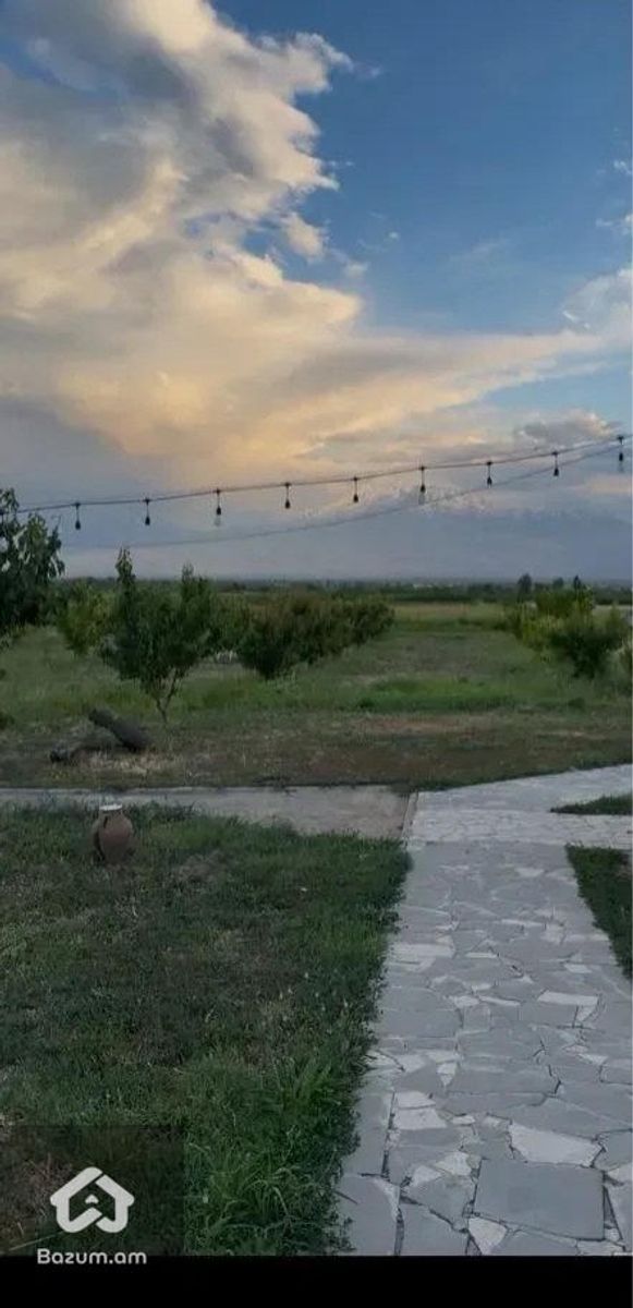 Գործող Բիզնես Ռեստորան  - image 7
